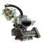 4D5CDI Engine Turbocharger VT10 RHF4H 1515A029 Turbo Charger Suit for Mitsubishi L200 W200