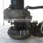 good choice ! turbo charger VJ240011 14201-Z5577 turbocharger with FE6T VD23 engine forNissan