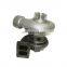 4LGZ Turbocharger for Truck OM407HA Engine 0010968399 52329703296 52329883296 52329883293 0020961299 310710