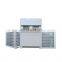 12L / hr Moisture Remover Machine Cool Air Industrial Dehumidifier for Sale