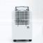 15L Home dehumidifier air dryer