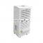 150L/D CE approval wholesale forest air dehumidifier  kiln with casters