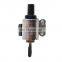 RE0F10A JF011E Transmission Step Motor For 1.6/1.8/2.0/2.5L 04-11