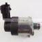 Регулятор давления топлива Diesel 97384667 673 MPROP для автомобилей GM Duramax LBZ - LMM 2006 - 2010 годов выпуска