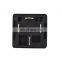 12V 5Pin EP27 LED Flasher Relay Unit For Car Turn Signal Indicator Blinker Flash 1359