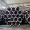 Ms Carbon Steel Pipe Standard Length ERW Welded Carbon Steel Round Pipe and Tube