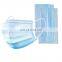 High BFE Disposable  Medical Face Mask 3ply