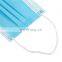 Disposable Face Mask Type I, Type II, Type IIR