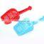 Cat Head Pets Poop Scoop Cat Toilet Long Handle Small Litter Bar Pet Supplies