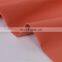 Hot sale 75D T800 100% polyester stretch fabric for garment and dress