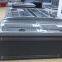Island cabinet, combined island cabinet manufacturer, freezer factory direct sales