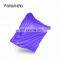 Waterproof Outdoor Blanket for Picnics, Beach Trips, Camping, Stadium Events, Concerts,and Traveling
