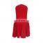 Luxury Banquet pleated skirt chair cover  wedding spandex chair covers