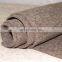 industrial 100 percent wool felt