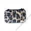Hot sale cosmetic case for young market