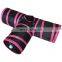 3/4 Holes Collapsible Pet Tunnel Three-channel T Joint Y Joint Cat Tunnel Foldable Cat Training Playing Tunnel