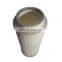 Hydraulic Oil filter element