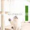 Yo-Yo Lift Ball Electric Cat Toy Interactive Toy Funny Pet Cat Toy