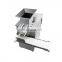 Automatic Commercial Bread Pizza Dough Divider Machine for Restaurant