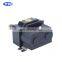 dc magnetic contactor ZLJM Electromagnetic switch magnetic latching low voltage dc contactor
