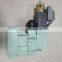 Kawasaki  hydraulic valve  PRBP20P-10/350C-EC