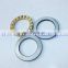 manufacturer supply axial load 81214 TN thrust cylindrical roller bearing thrust bearings size 70x105x27