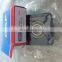 FY506M square bearing housing F206 FY30TF pillow block bearing with ball insert bearing YAR206-2F