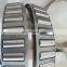 P0 P6 P5 P4 P2 high precision bearing M238849/10CD M238840/10CD M238849/10 EE128111/160CD inch taper roller bearing