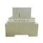 Acrel AMC16-DE6  6 channels DC power meter Din Rail DC energy meter