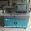 LGC-CR318 All function IQA coding HEUI common rail injector pump test bench