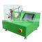 EPS200 CRDI common rail diesel fuel injector test bench