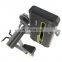 Best Price DHZ Equipment E3030A Commercial Fitness Camber Curl Exercise