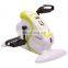 Fitness equipment foot pedal exercise bike leg exercise electric magnetic mini exercise bike