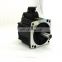 130mm good price waterproof servo motor for industrial robot arm