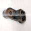 shiyan cummins 4BT diesel engine fan support 4932910 3960076