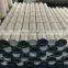 FORST 2 Meters Long Air Filter Cartridge Replace Bag Filter