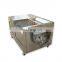 China Factory Highly Recommended Potato Washing and Peeling Machine with Best Price