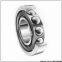 RBC BEARINGS 7201K Angular Contact Ball Bearings