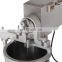 small manufacturing machines automatic donut machine for sale