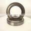 China Supplier 695 696 698 699 2RS/ZZ Ball Bearing Price List  Deep Groove Ball Bearing
