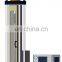 HST-100T Insulator Thermal-mechanical testing machine