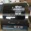 SQ-60 Metallographic Specimen Cutting Machine/sample cutter for petrographic