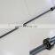 Professional Work Out Fitness Sport Gymnastics Curve Weightlifting Barbell Bar For Gym