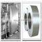 Narrow Width Mild Steel Cold Rolled Galvanized Steel Strip in Coil
