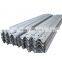 Chinese supplier of highway zinc steel metal guardrails post for security