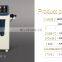 multifunctional beauty instrument electric Guasha device vertical machine