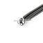IEC Standard 061kv XLPE Overhear 4 Core 95mm ABC Cable Aluminum Triplex Service Drop Cable
