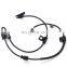 ABS Sensor 95670-2S300 956702S300 for HYUNDAI IX35