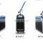 2000w 532nm 1064nm 755nm Pico Pico Laser Ce Pigment Removal Skin Tightening Skin Rejuvenation Acne Treatment Tattoo Removal