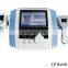 Most effective rf facial beauty equipment monopolar radiofrequency